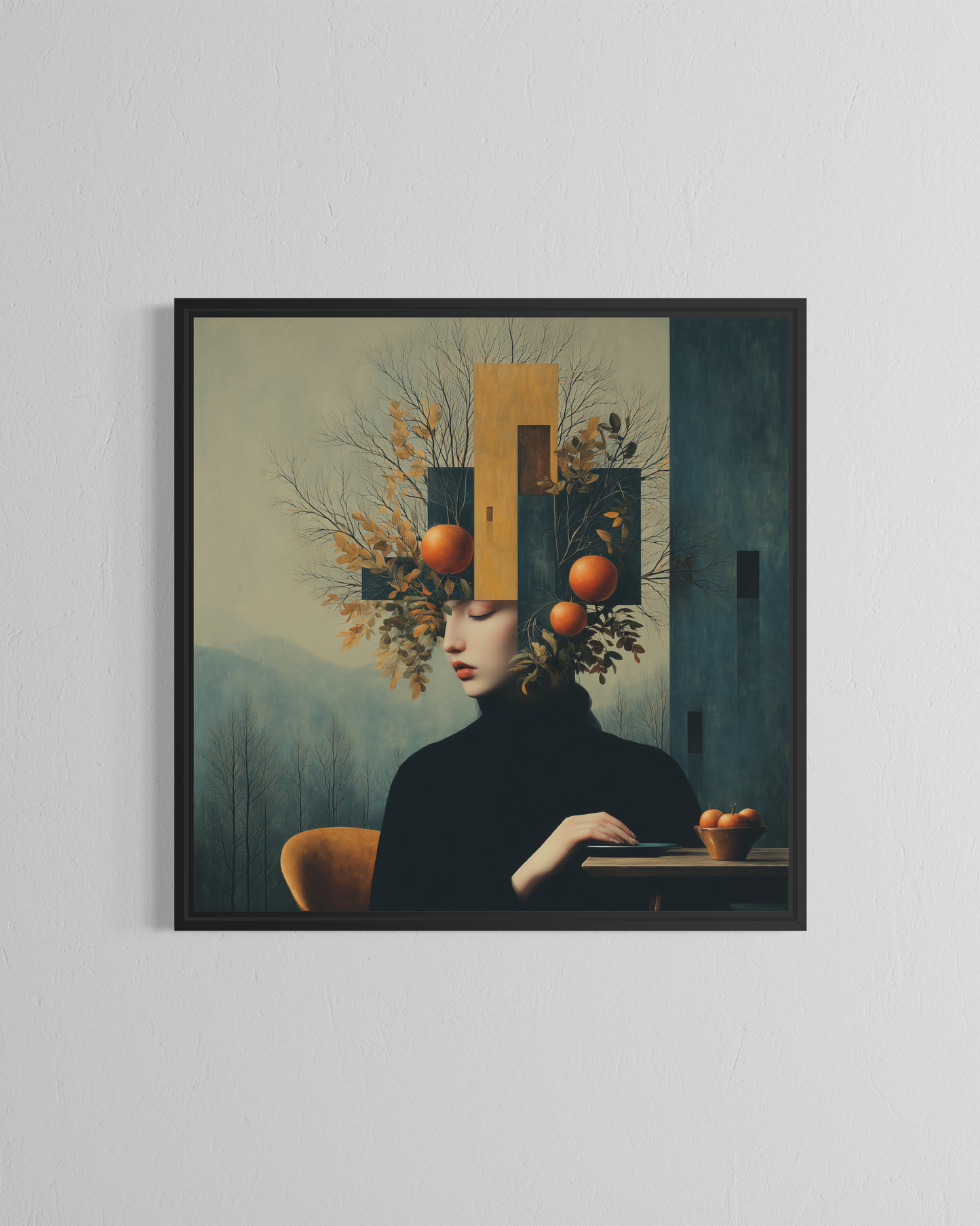 OBRA0237 – 70 x 70 cm