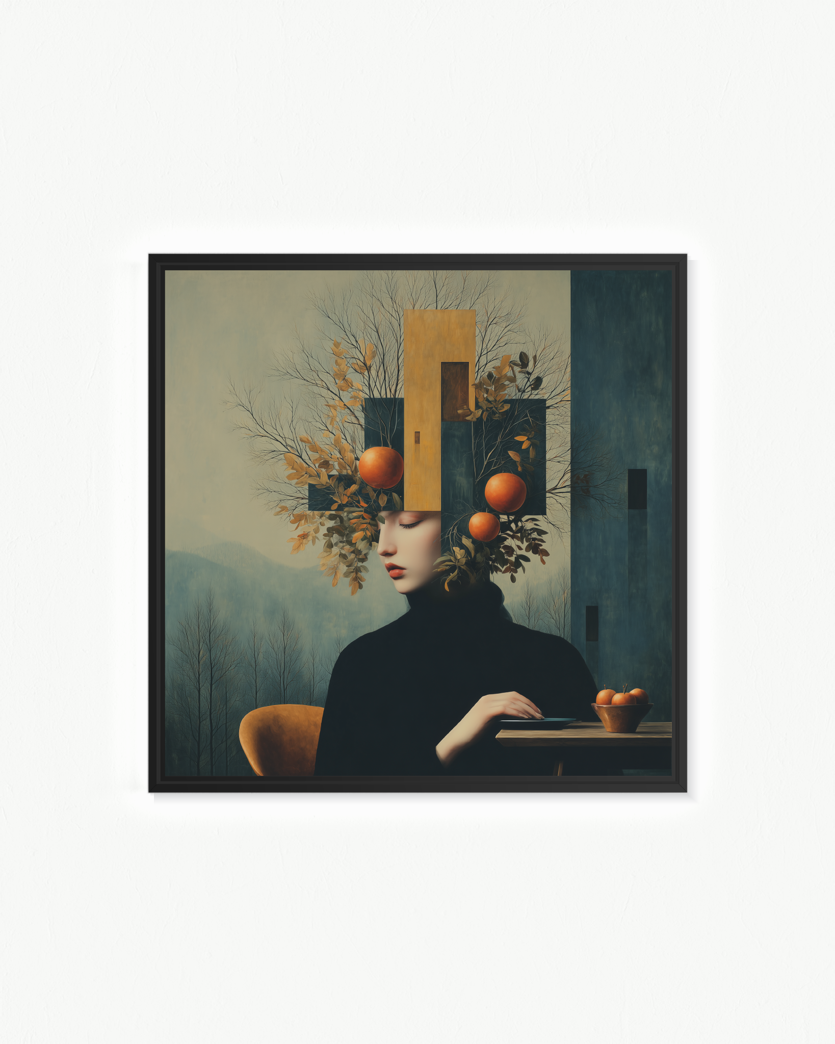 OBRA0237 – 70 x 70 cm