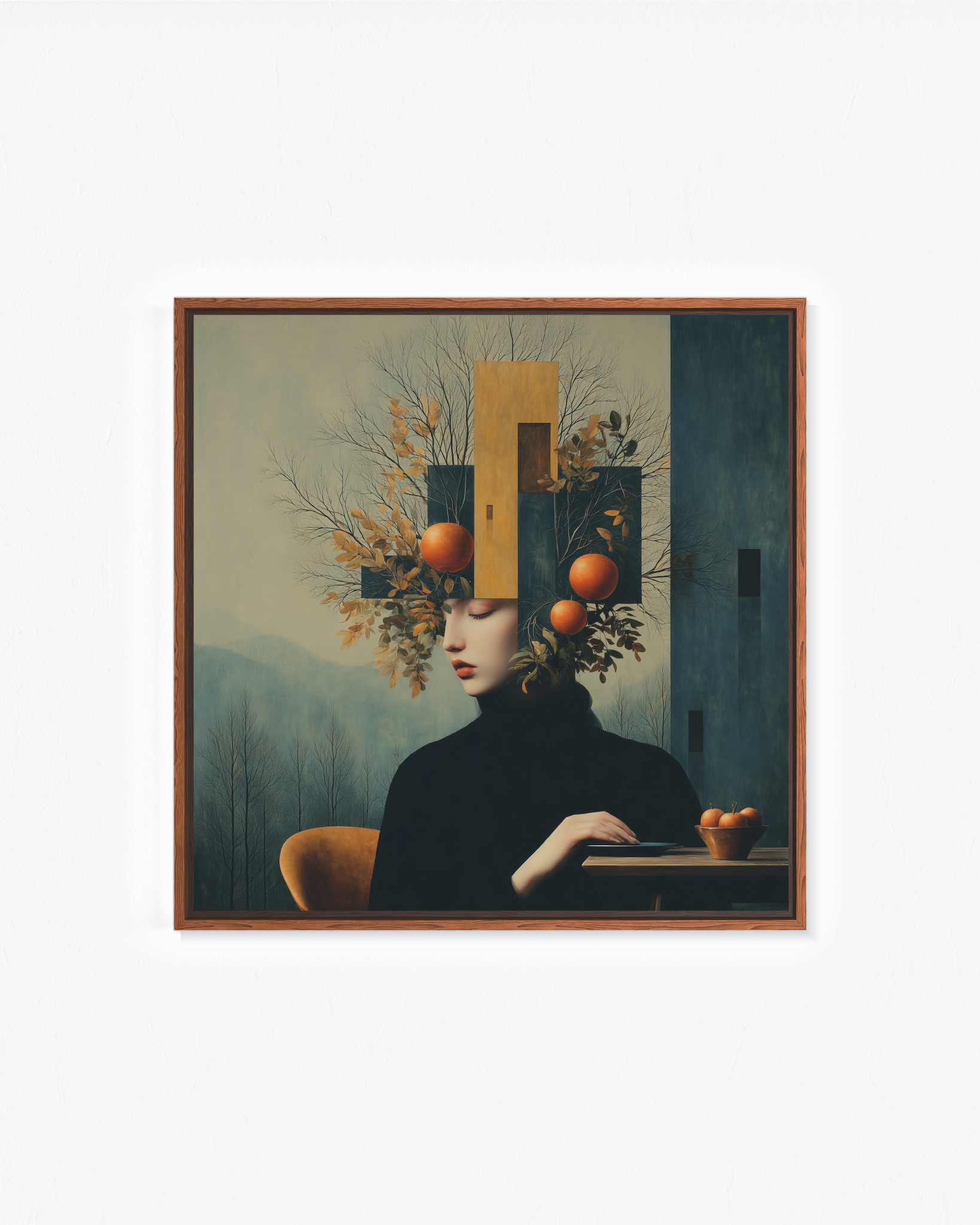 OBRA0237 – 70 x 70 cm