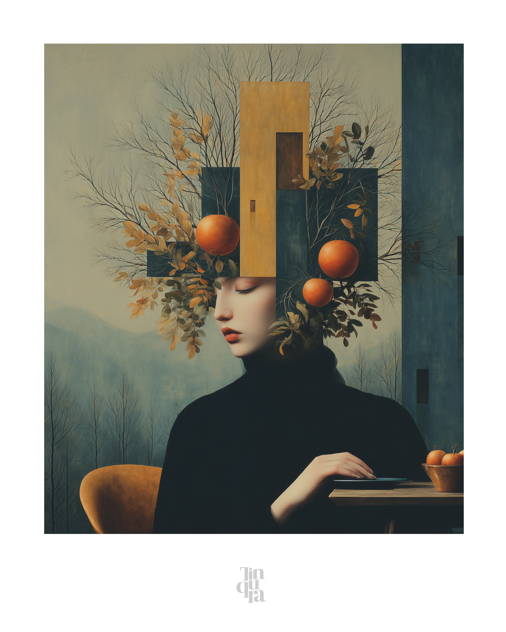 OBRA0237 – 70 x 70 cm