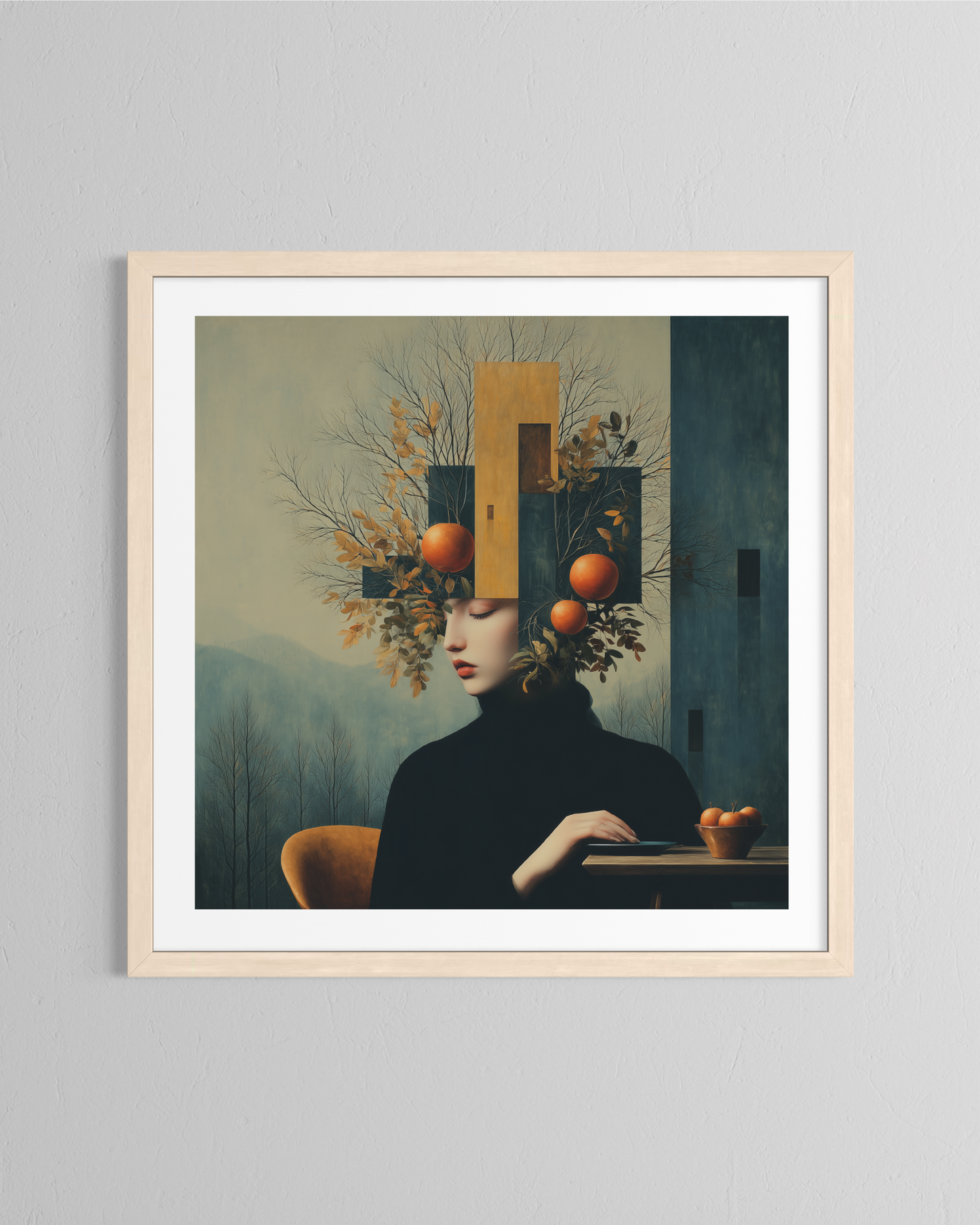 OBRA0237 – 70 x 70 cm