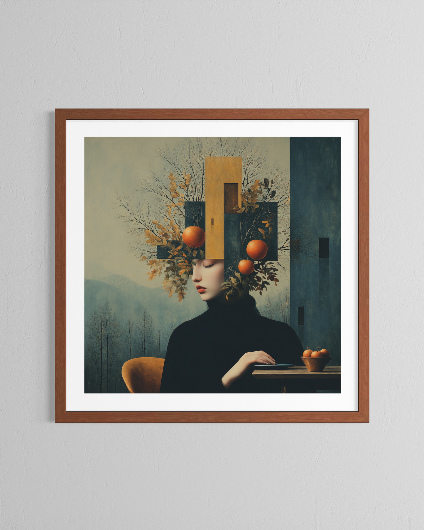 OBRA0237 – 70 x 70 cm