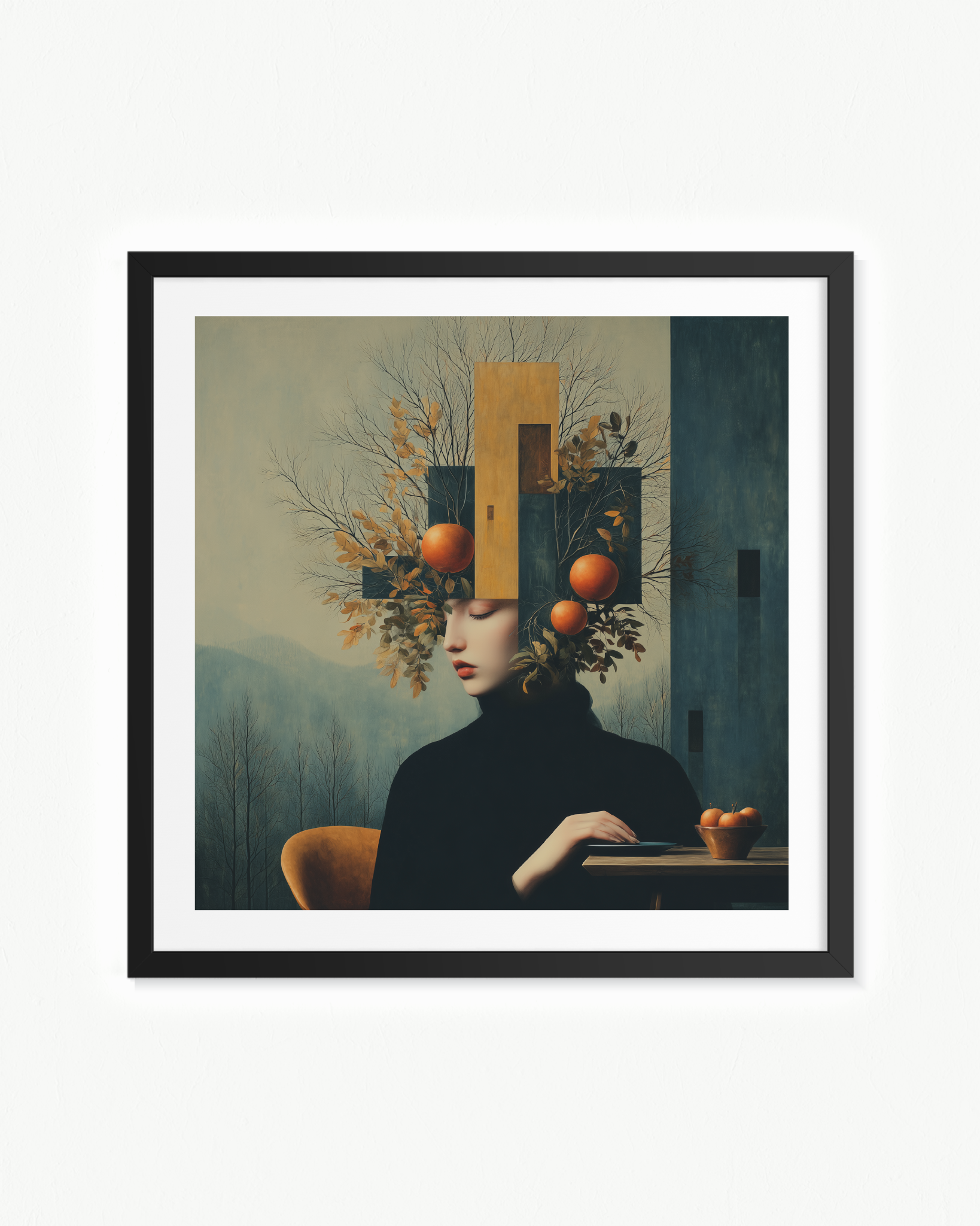 OBRA0237 – 70 x 70 cm