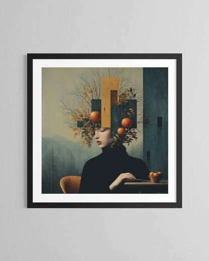OBRA0237 – 70 x 70 cm