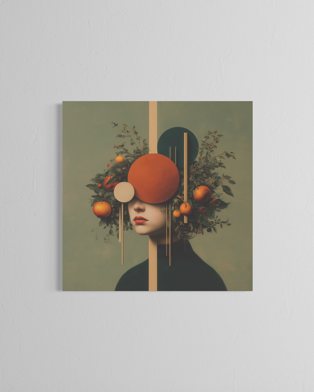 OBRA0238 – 70 x 70 cm