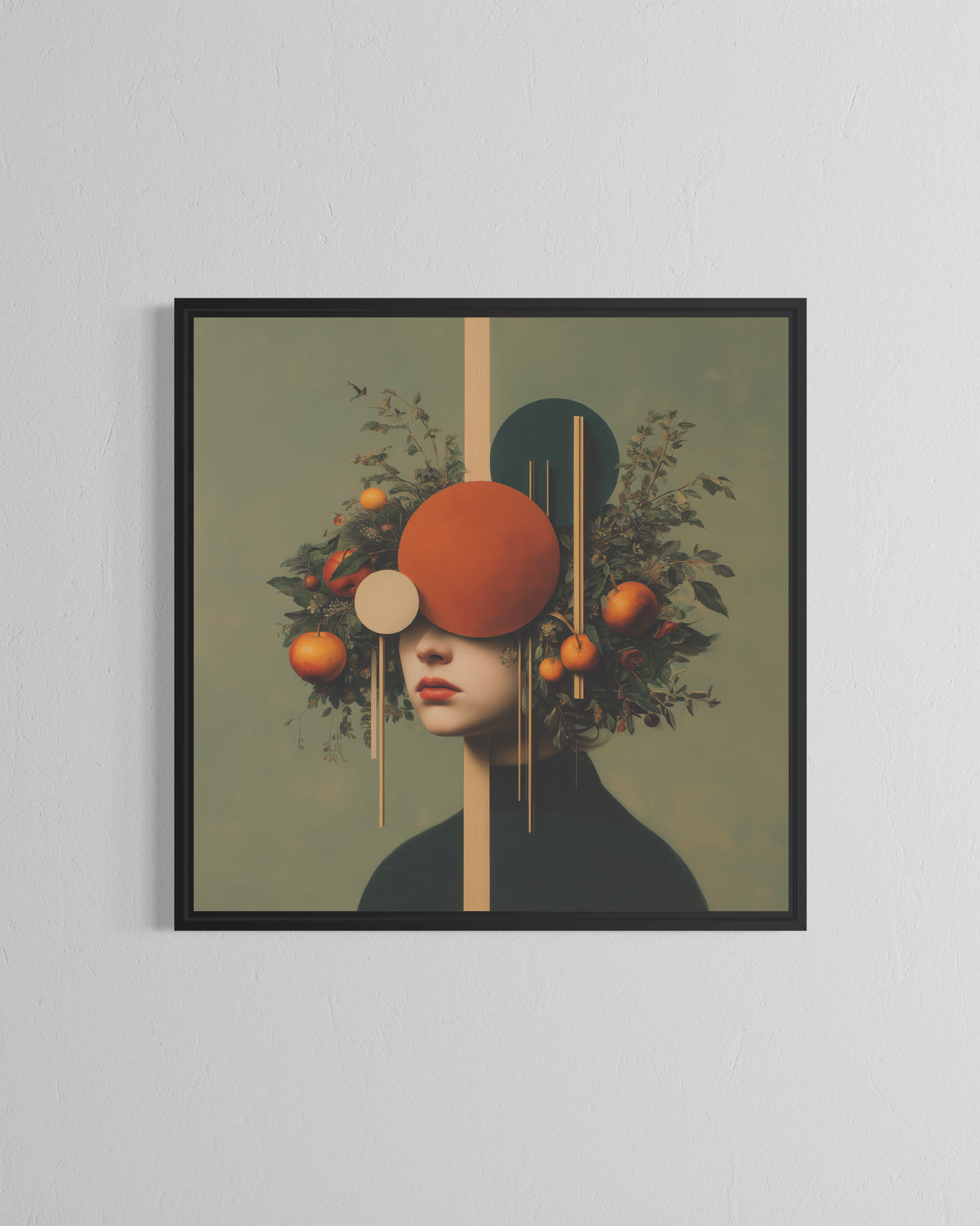 OBRA0238 – 70 x 70 cm