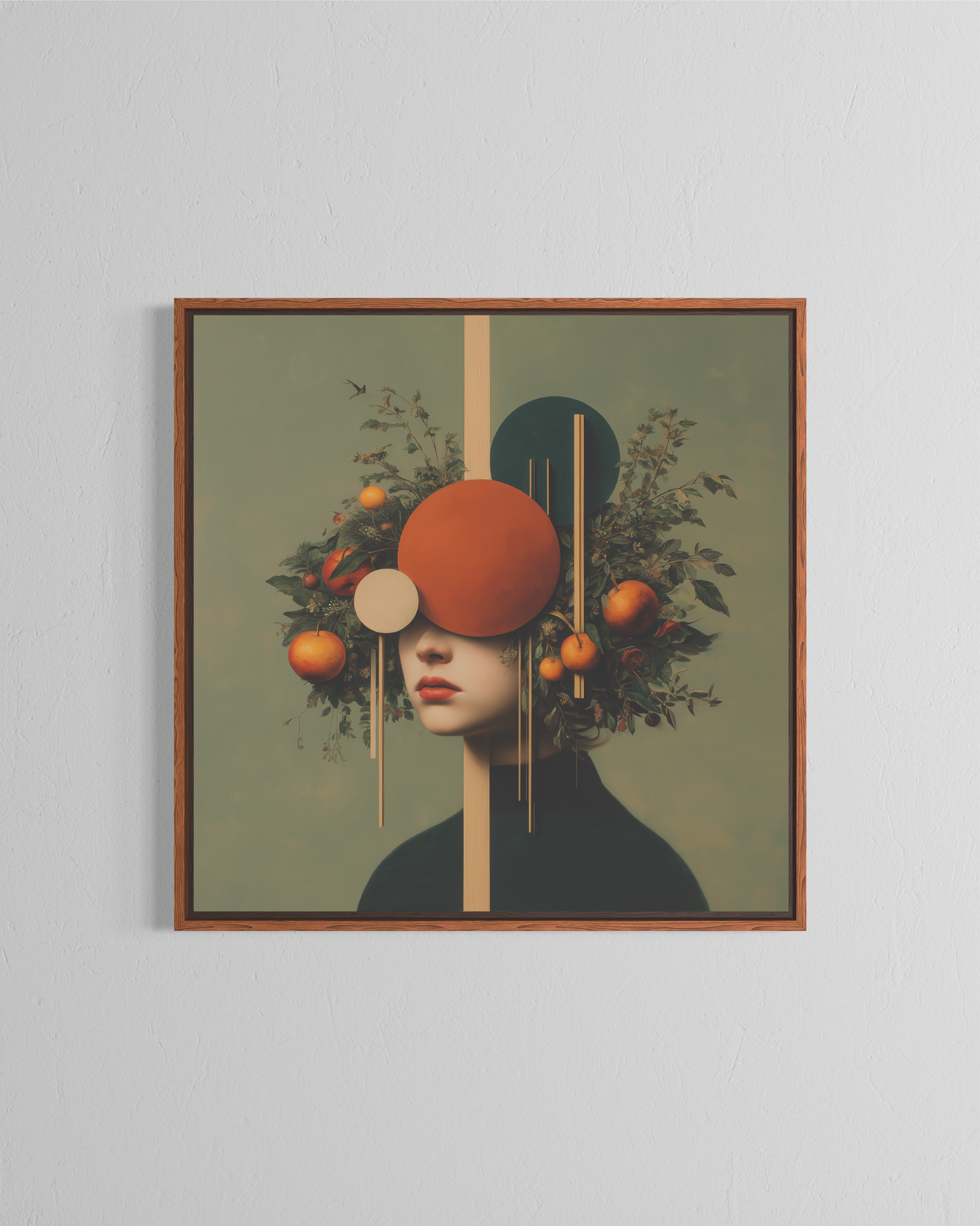 OBRA0238 – 70 x 70 cm