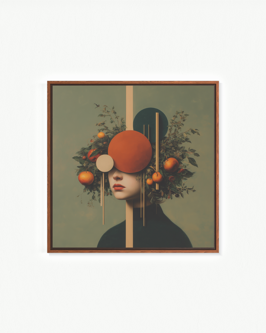 OBRA0238 – 70 x 70 cm