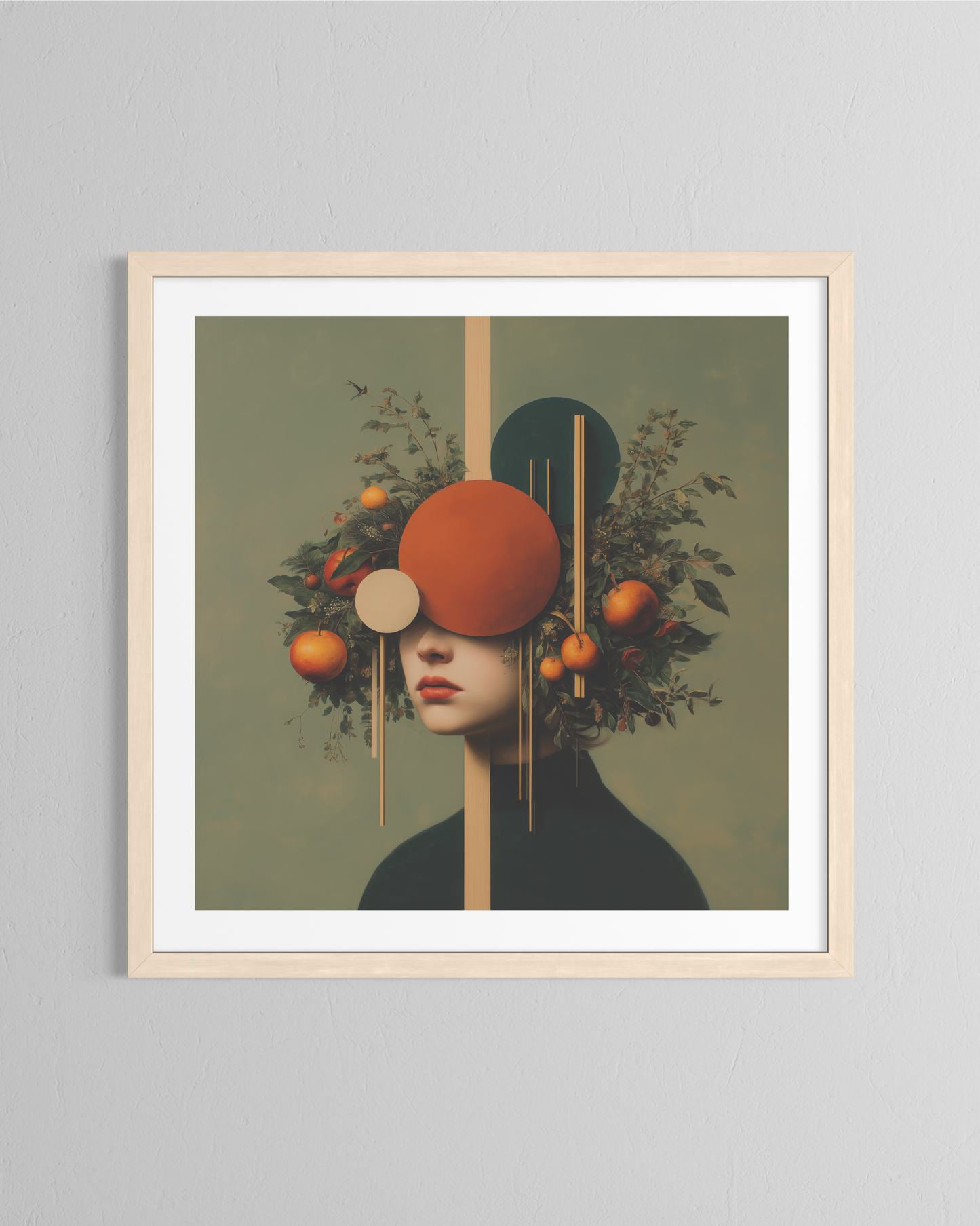 OBRA0238 – 70 x 70 cm