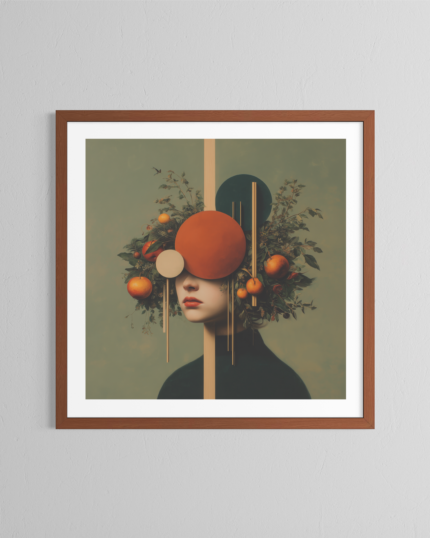 OBRA0238 – 70 x 70 cm