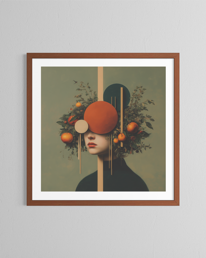 OBRA0238 – 70 x 70 cm