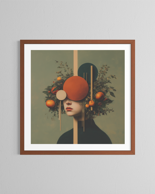 OBRA0238 – 70 x 70 cm