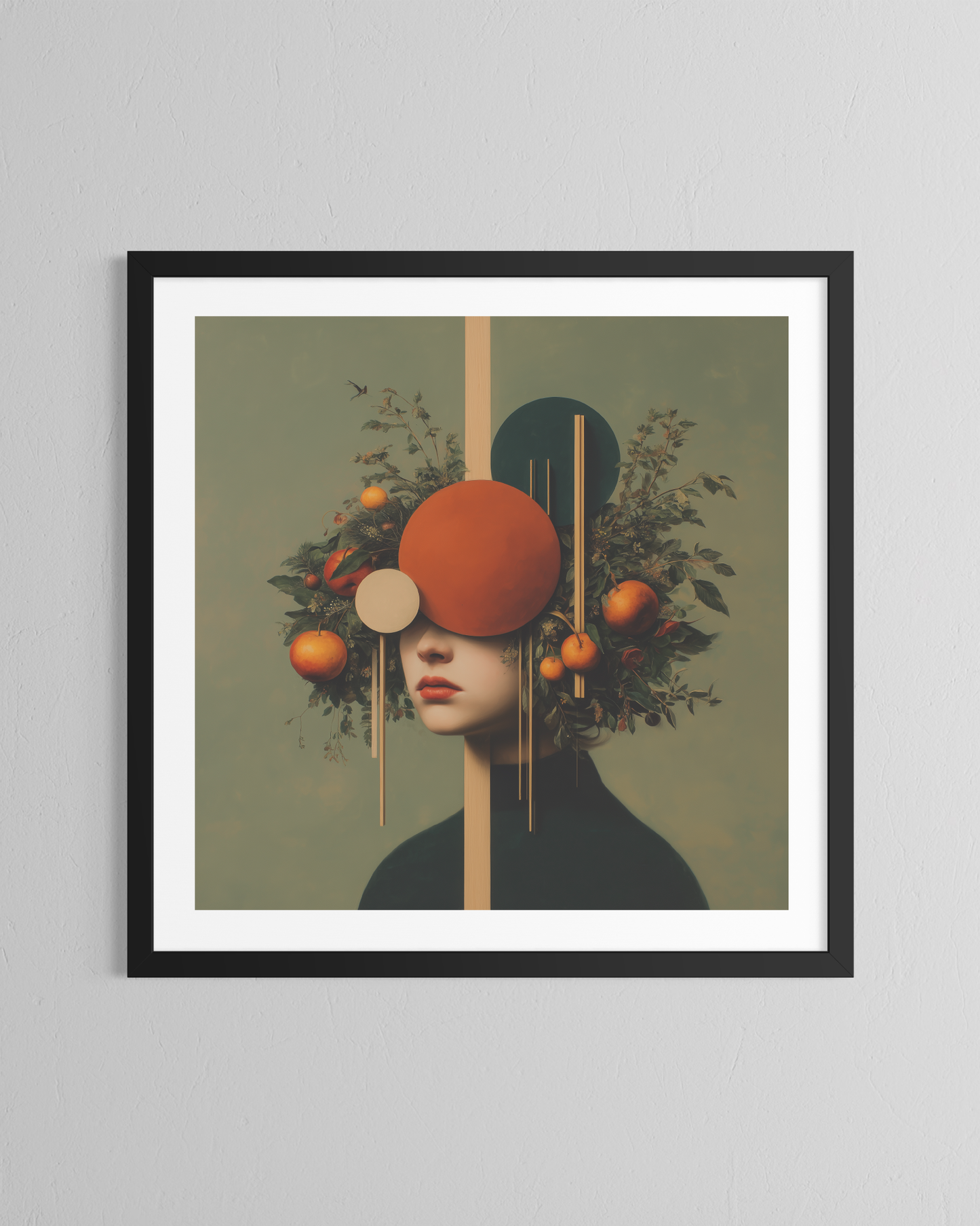 OBRA0238 – 70 x 70 cm