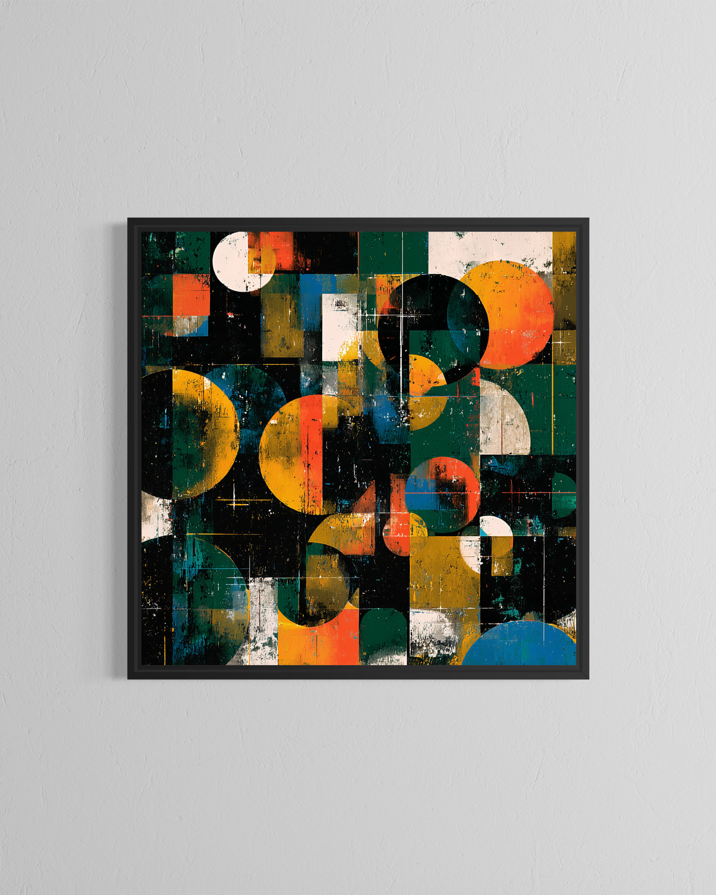 OBRA0239 – 70 x 70 cm