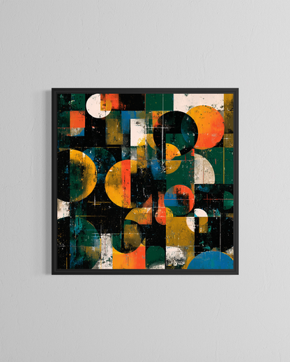 OBRA0239 – 70 x 70 cm
