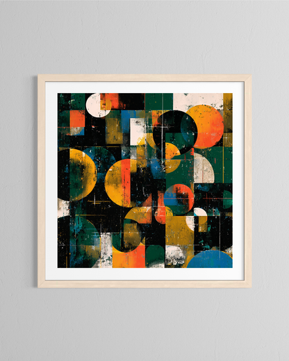 OBRA0239 – 70 x 70 cm