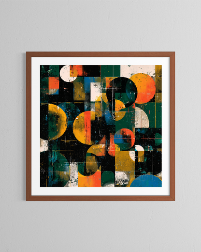 OBRA0239 – 70 x 70 cm
