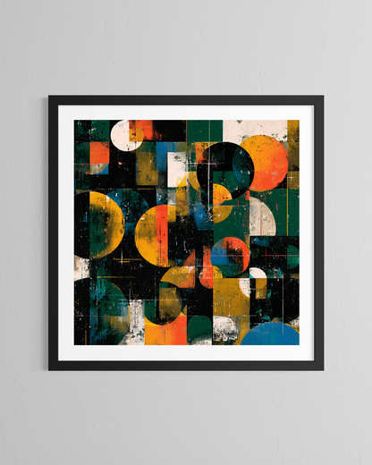 OBRA0239 – 70 x 70 cm