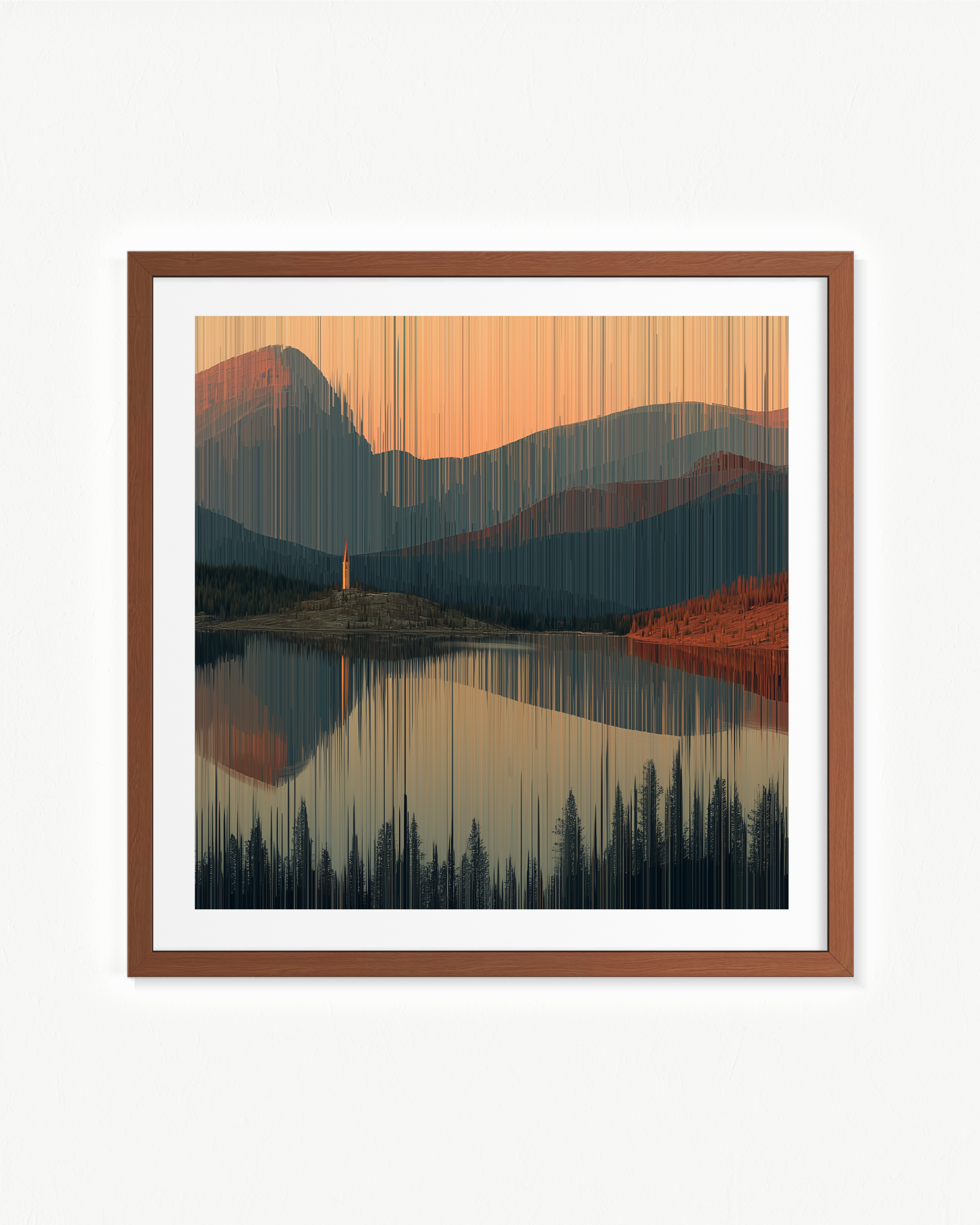 OBRA0240 – 70 x 70 cm