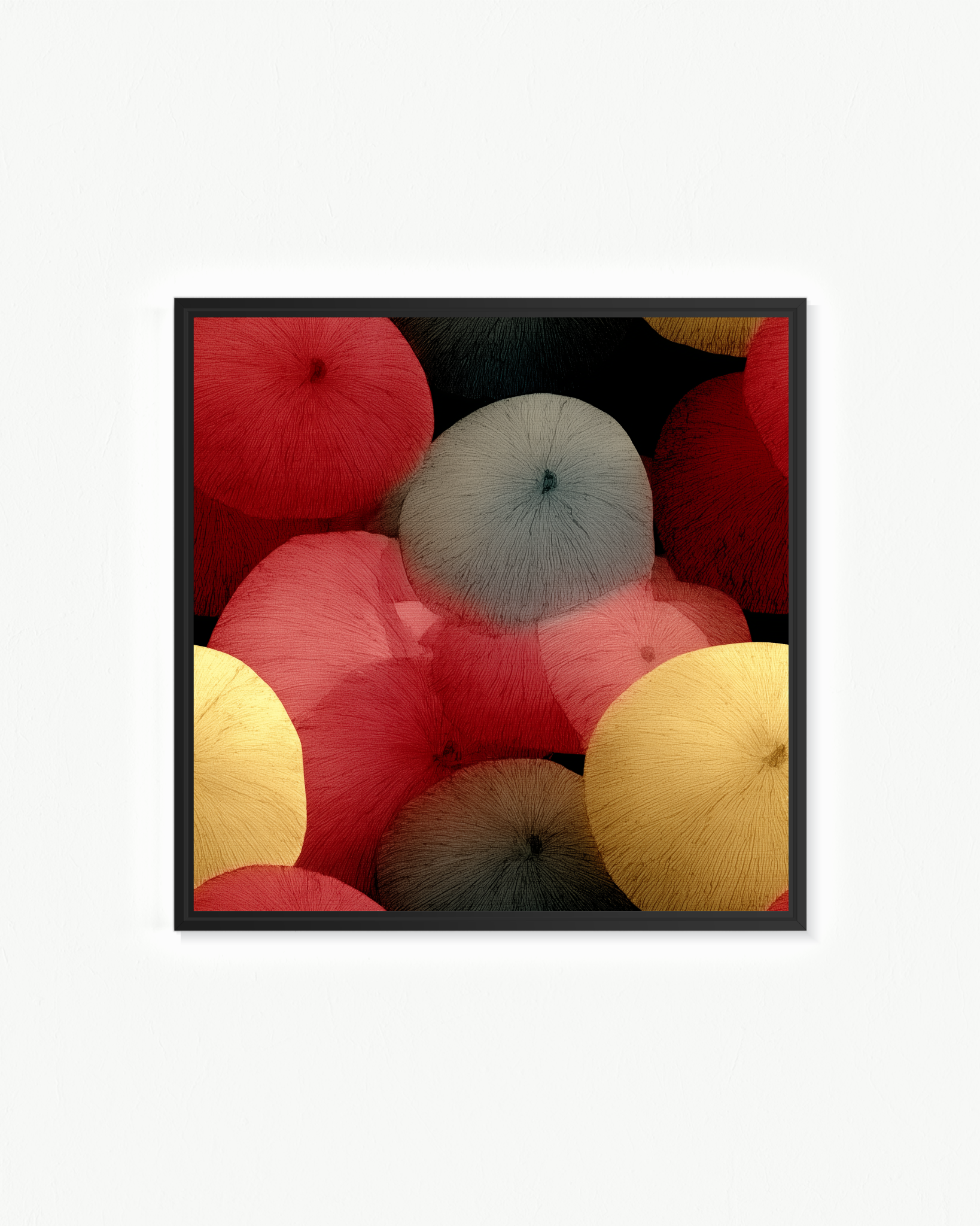 OBRA0241 – 70 x 70 cm