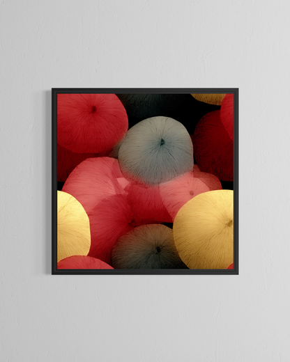 OBRA0241 – 70 x 70 cm