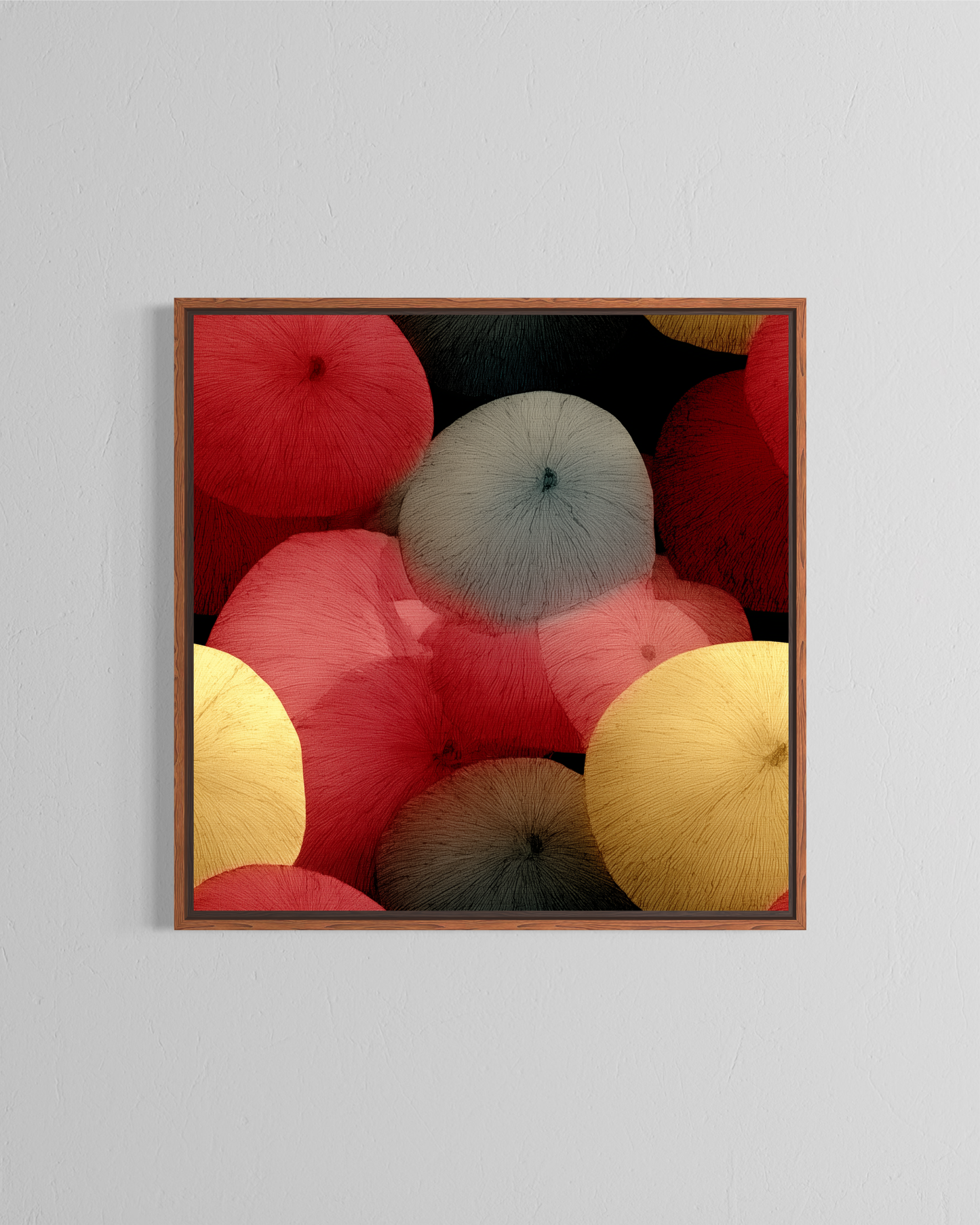 OBRA0241 – 70 x 70 cm