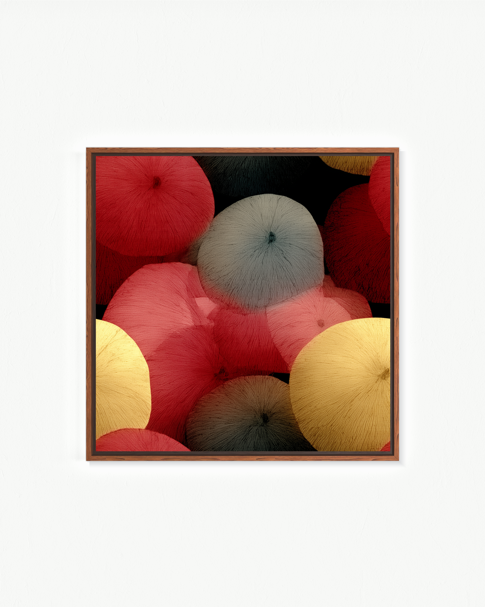 OBRA0241 – 70 x 70 cm