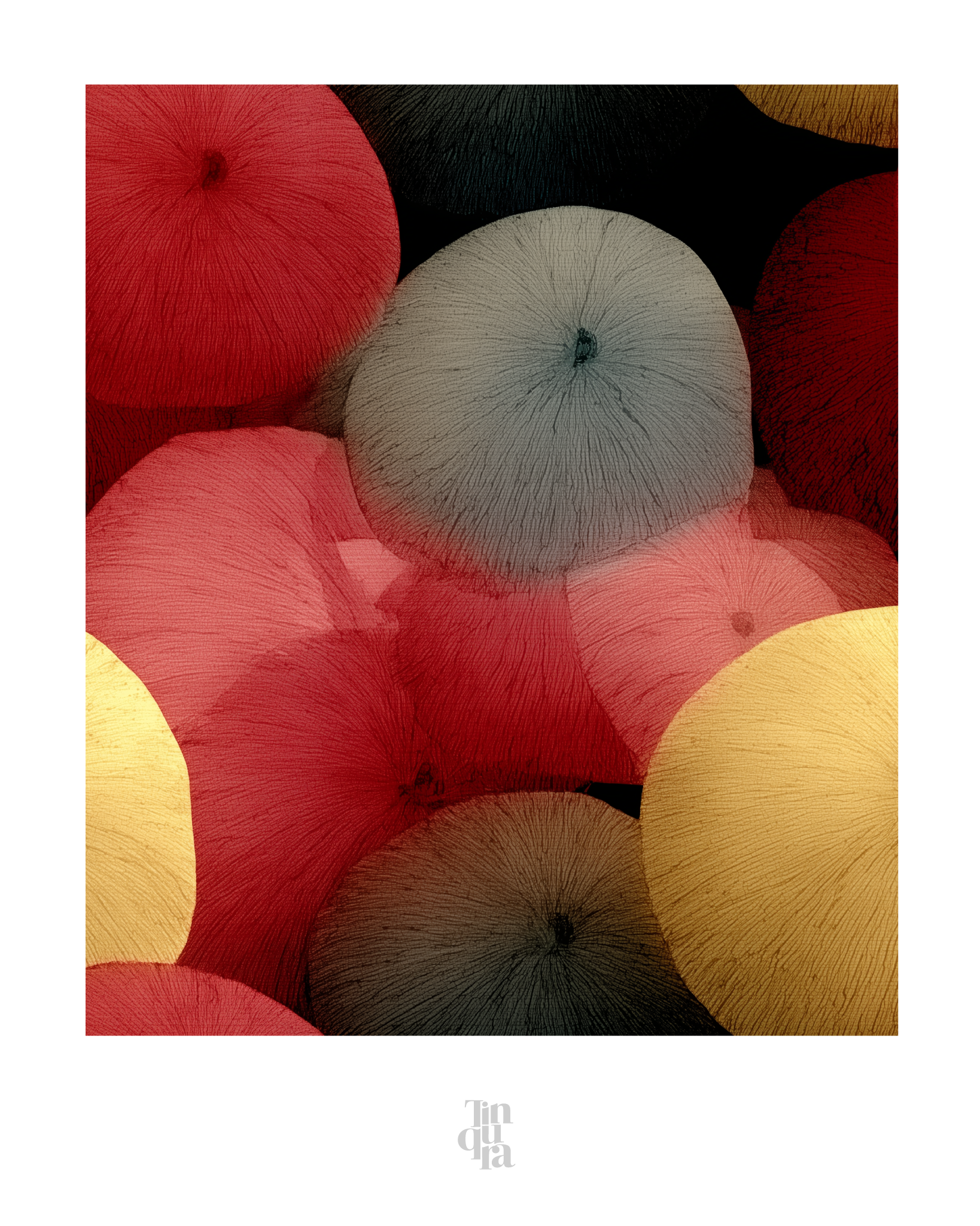 OBRA0241 – 70 x 70 cm