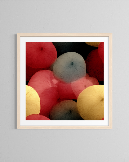 OBRA0241 – 70 x 70 cm