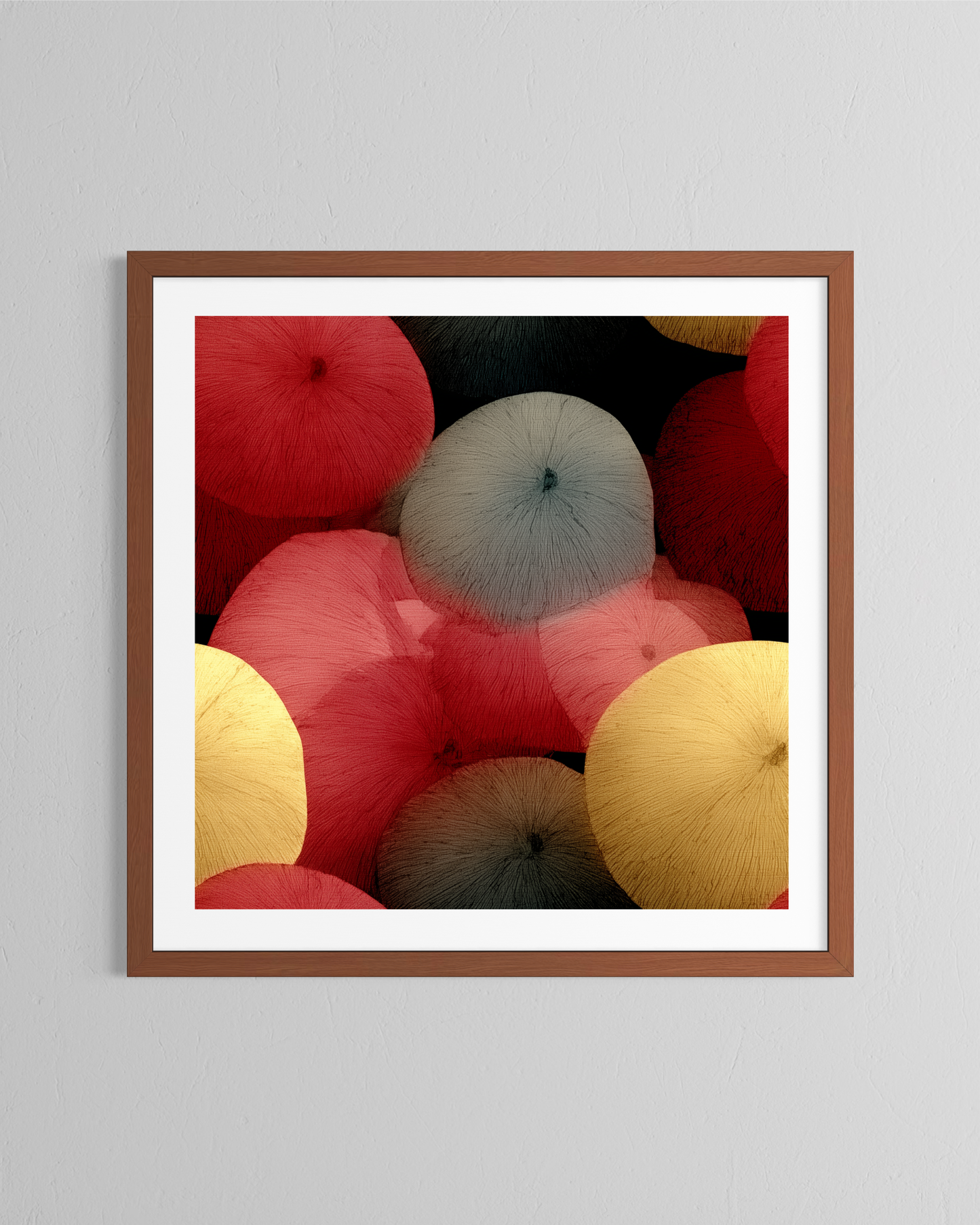OBRA0241 – 70 x 70 cm