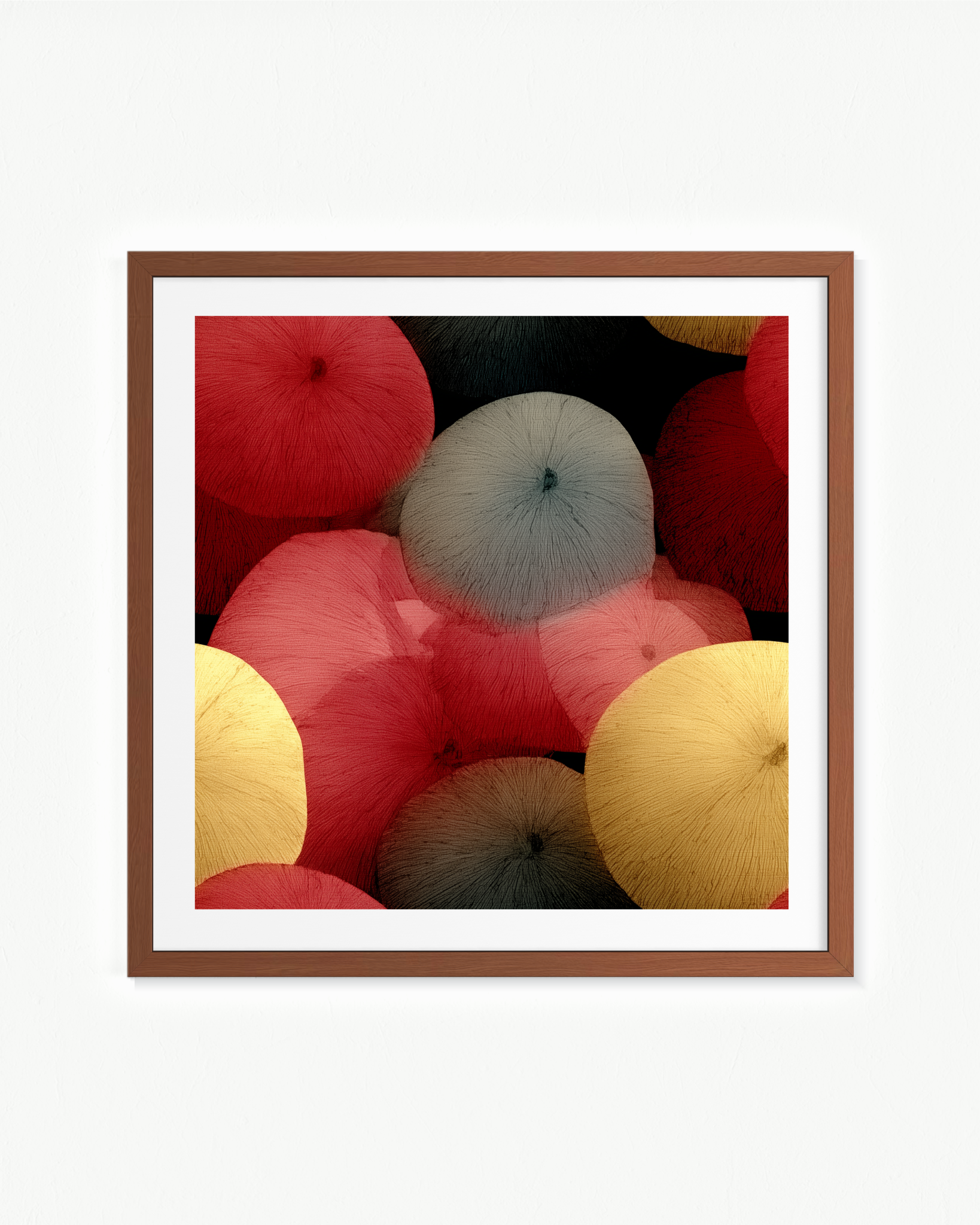 OBRA0241 – 70 x 70 cm