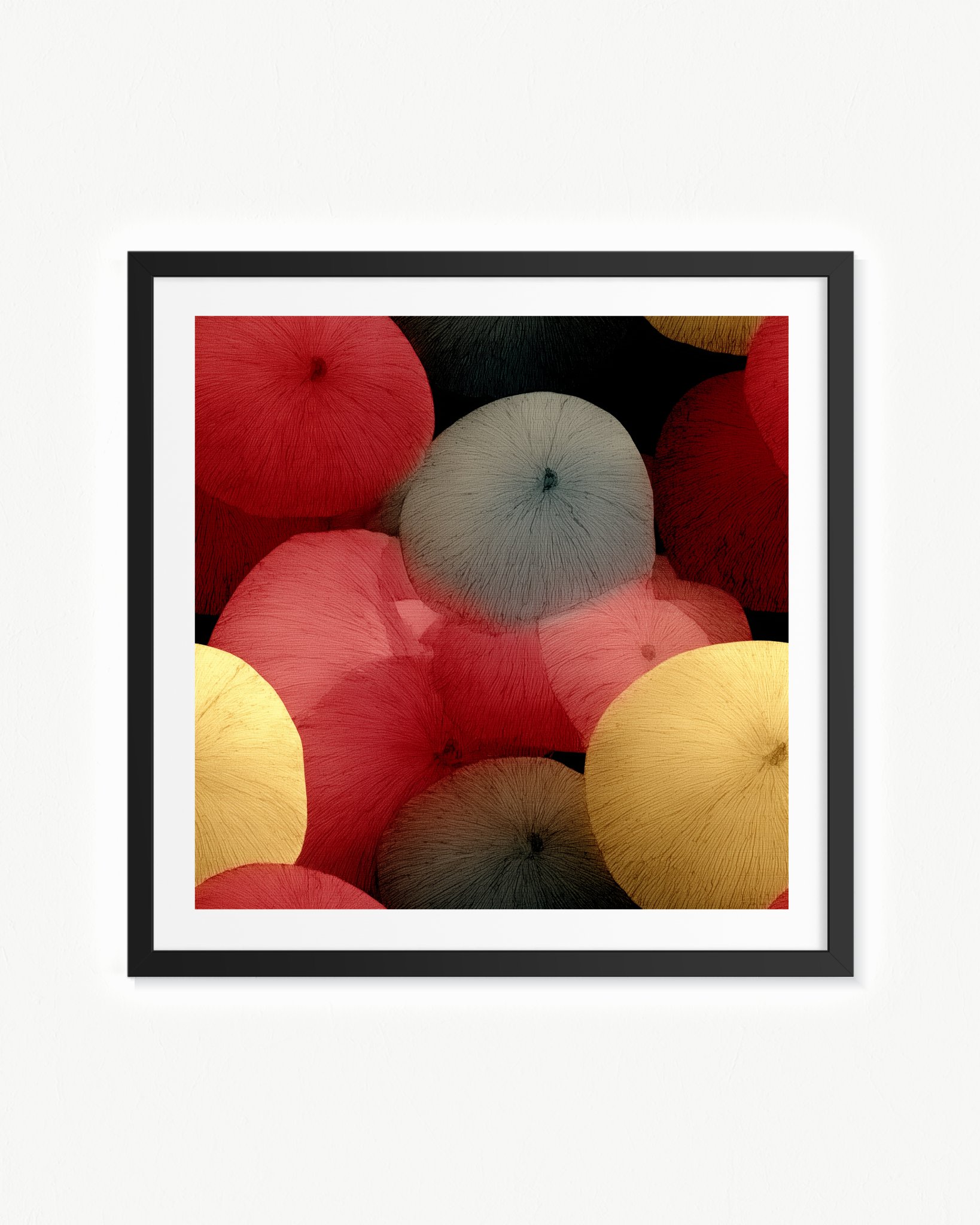 OBRA0241 – 70 x 70 cm
