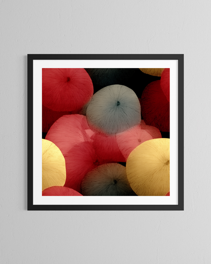 OBRA0241 – 70 x 70 cm