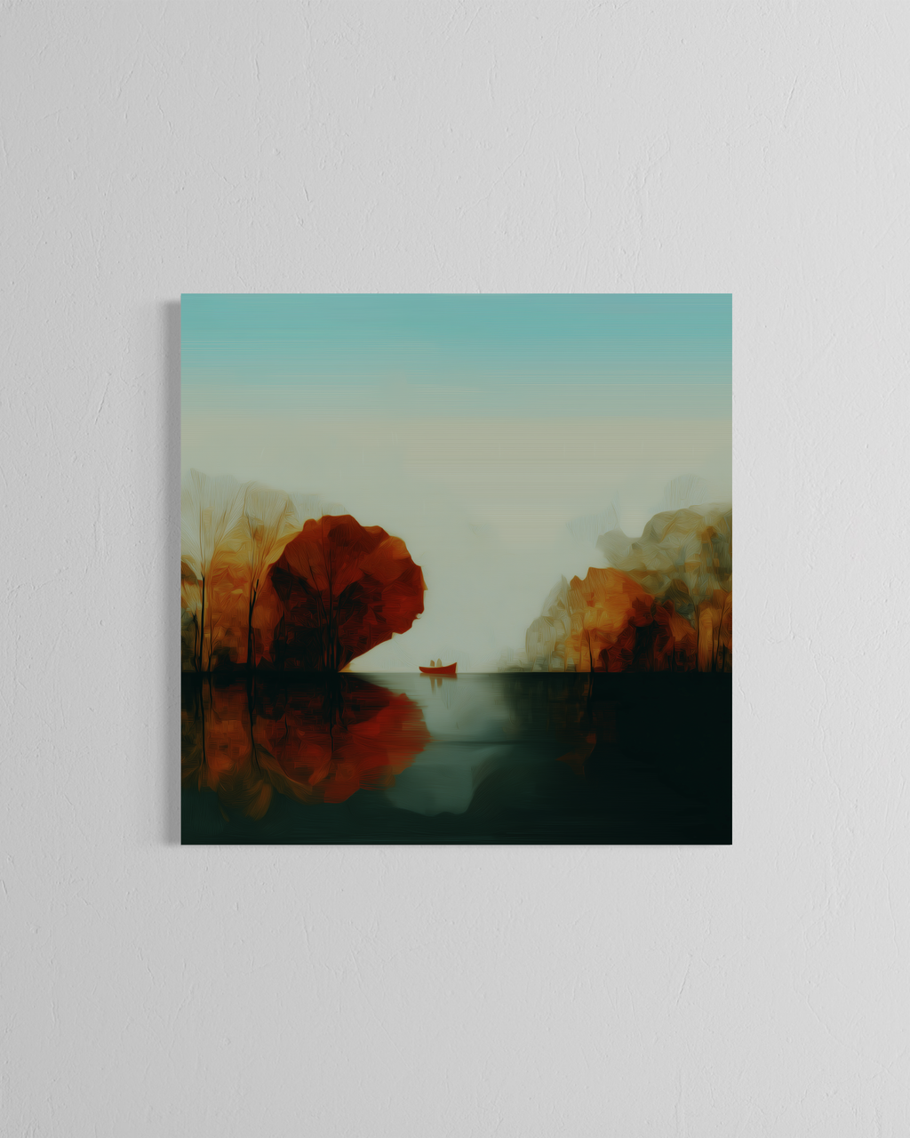 OBRA0242 – 70 x 70 cm