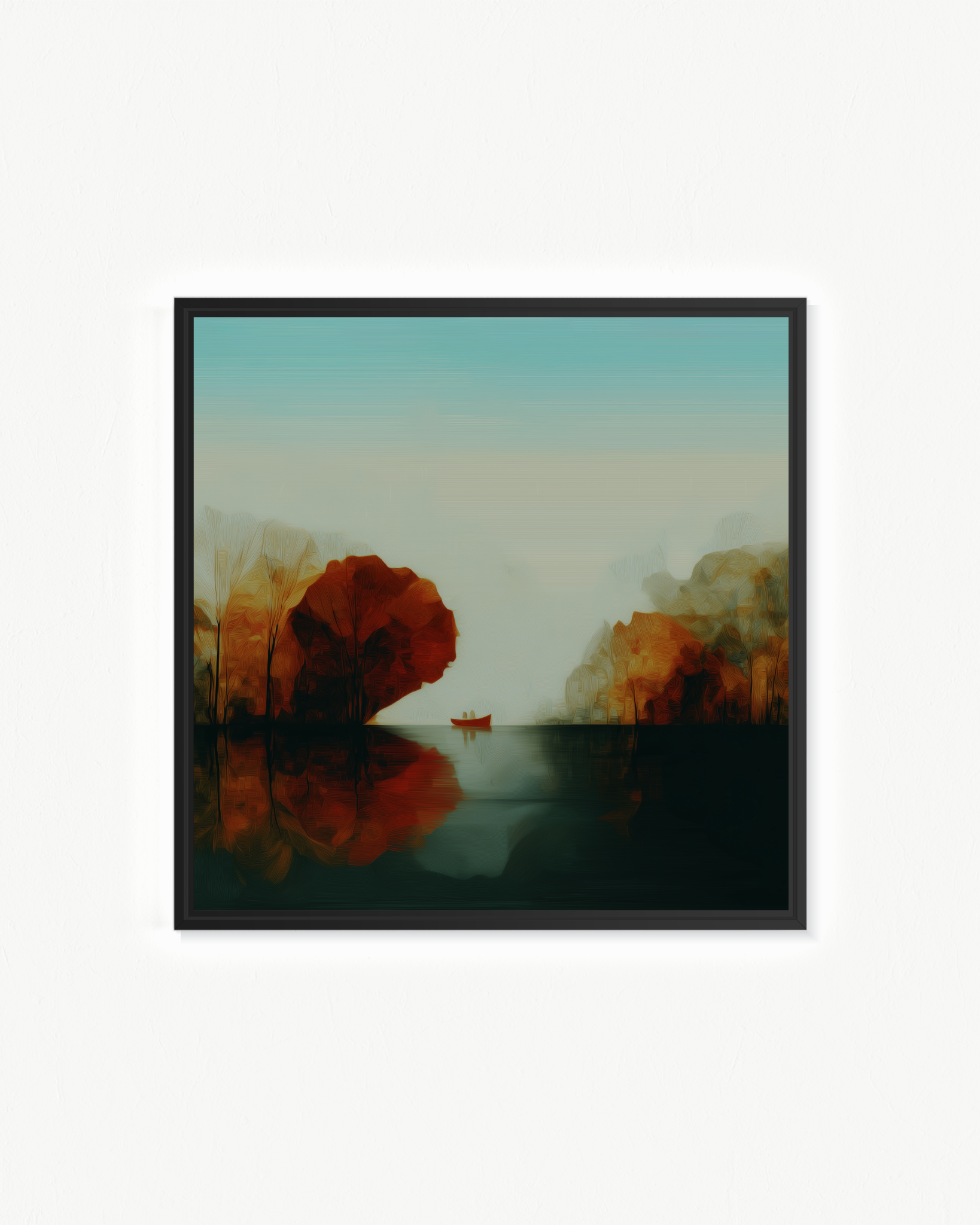 OBRA0242 – 70 x 70 cm