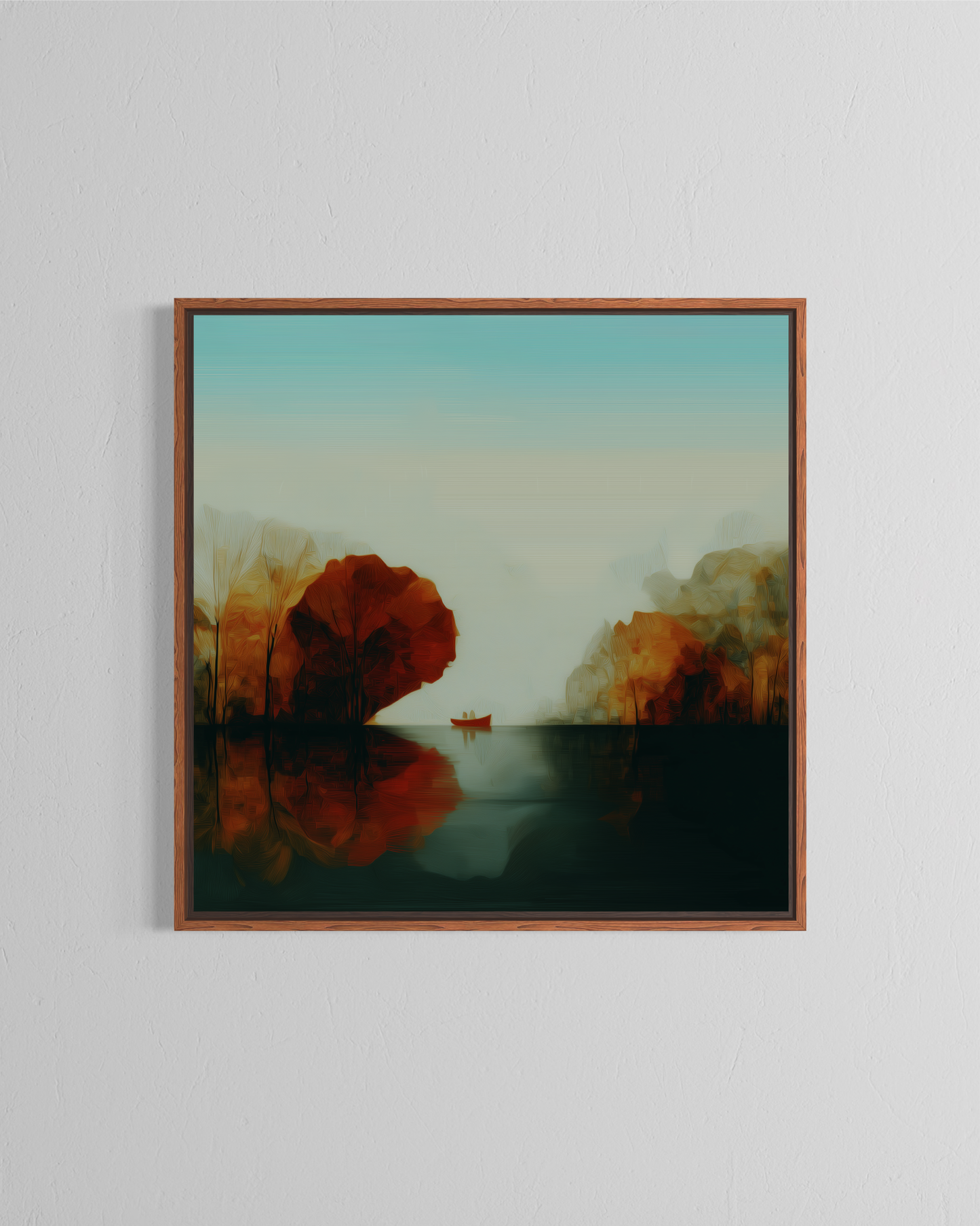 OBRA0242 – 70 x 70 cm