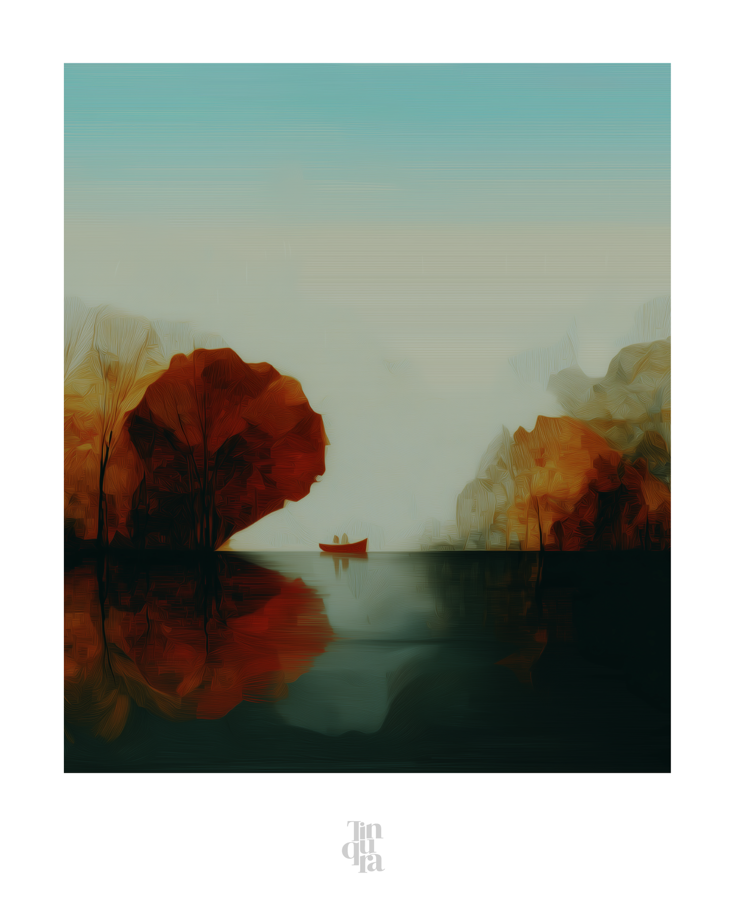 OBRA0242 – 70 x 70 cm