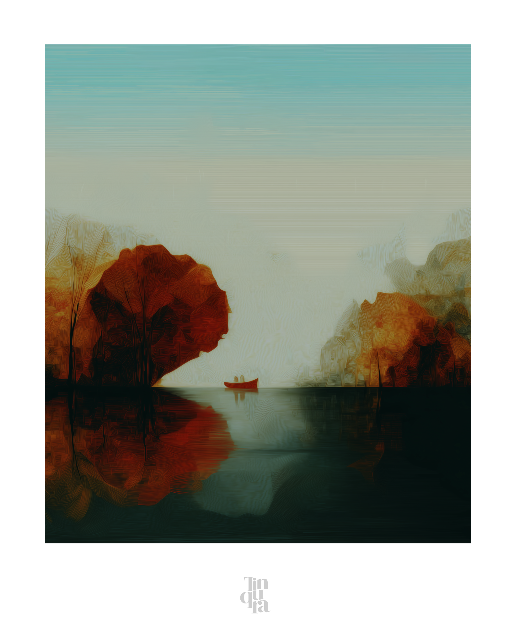 OBRA0242 – 70 x 70 cm