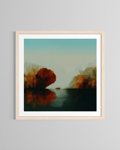 OBRA0242 – 70 x 70 cm