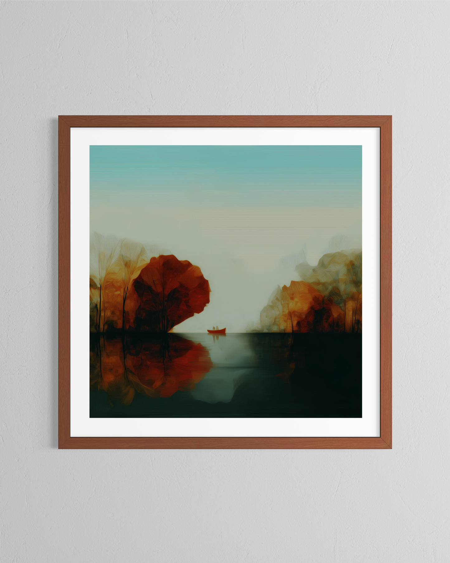 OBRA0242 – 70 x 70 cm