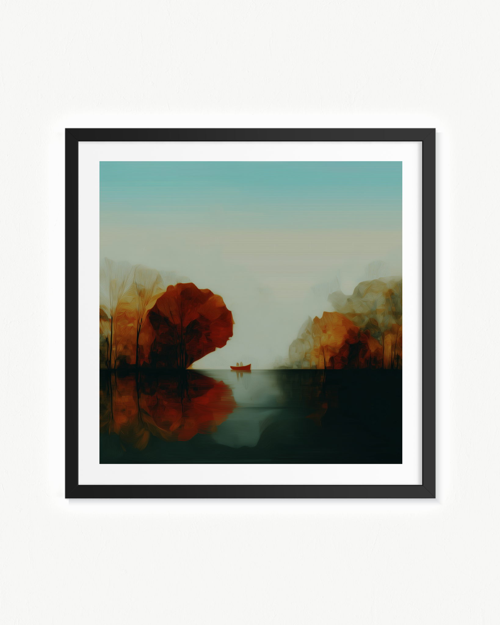 OBRA0242 – 70 x 70 cm