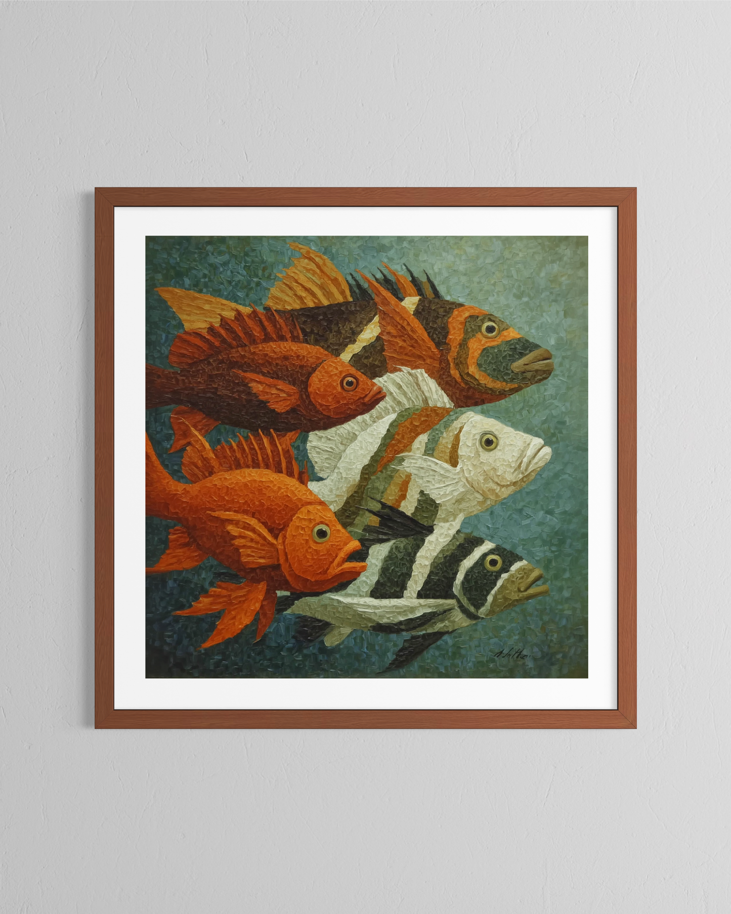 OBRA0243 – 70 x 70 cm
