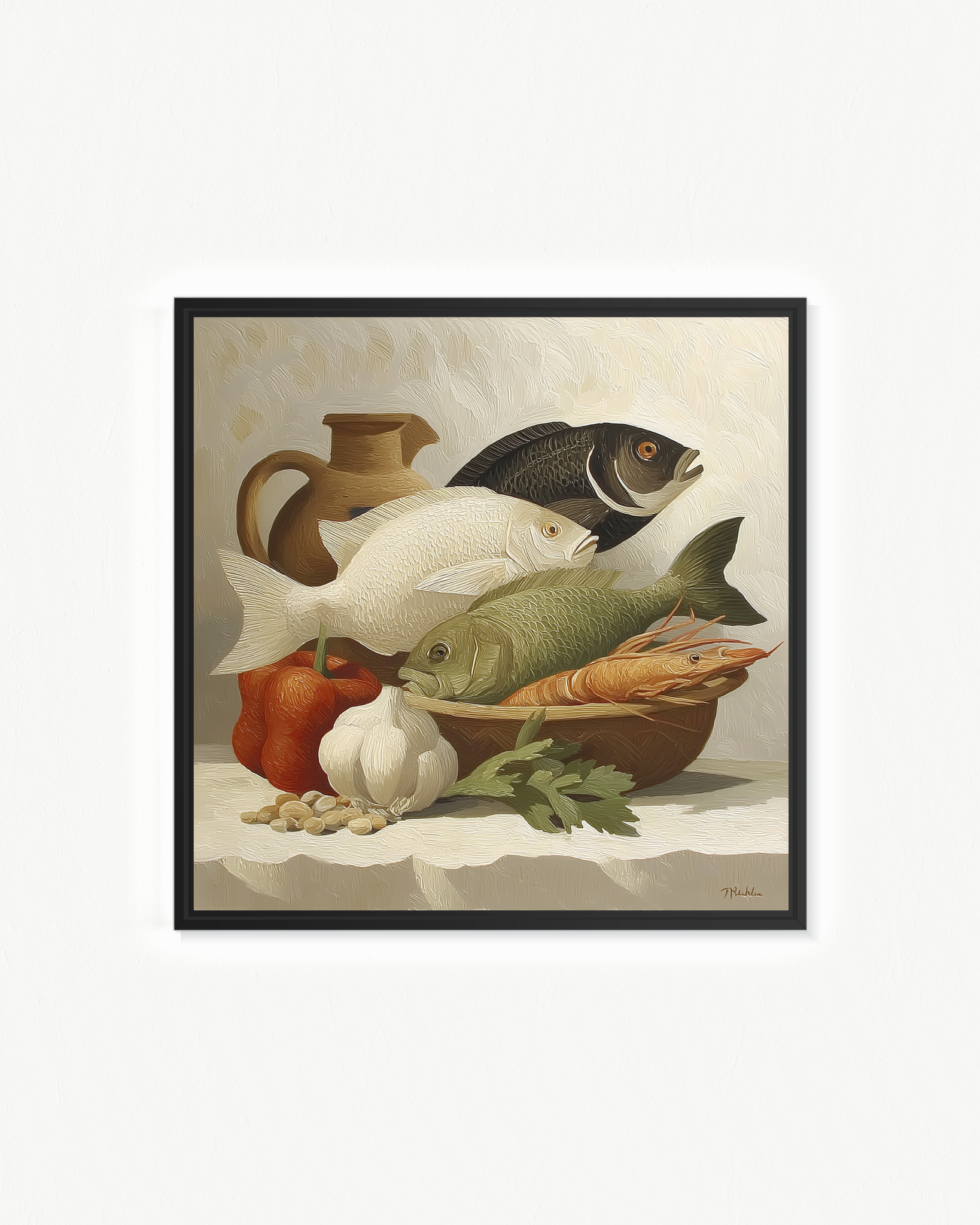 OBRA0244 – 70 x 70 cm