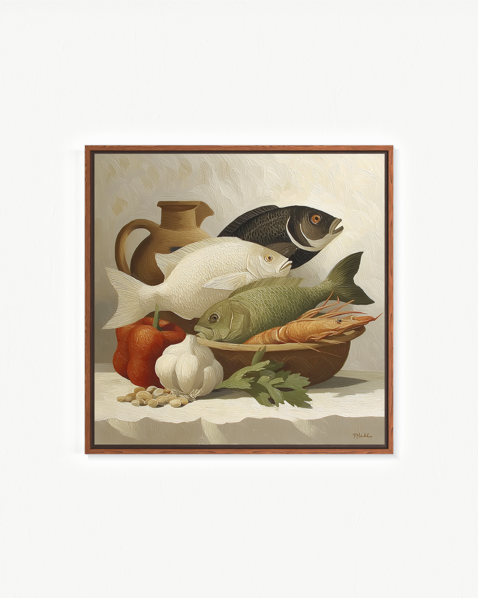 OBRA0244 – 70 x 70 cm