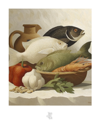 OBRA0244 – 70 x 70 cm