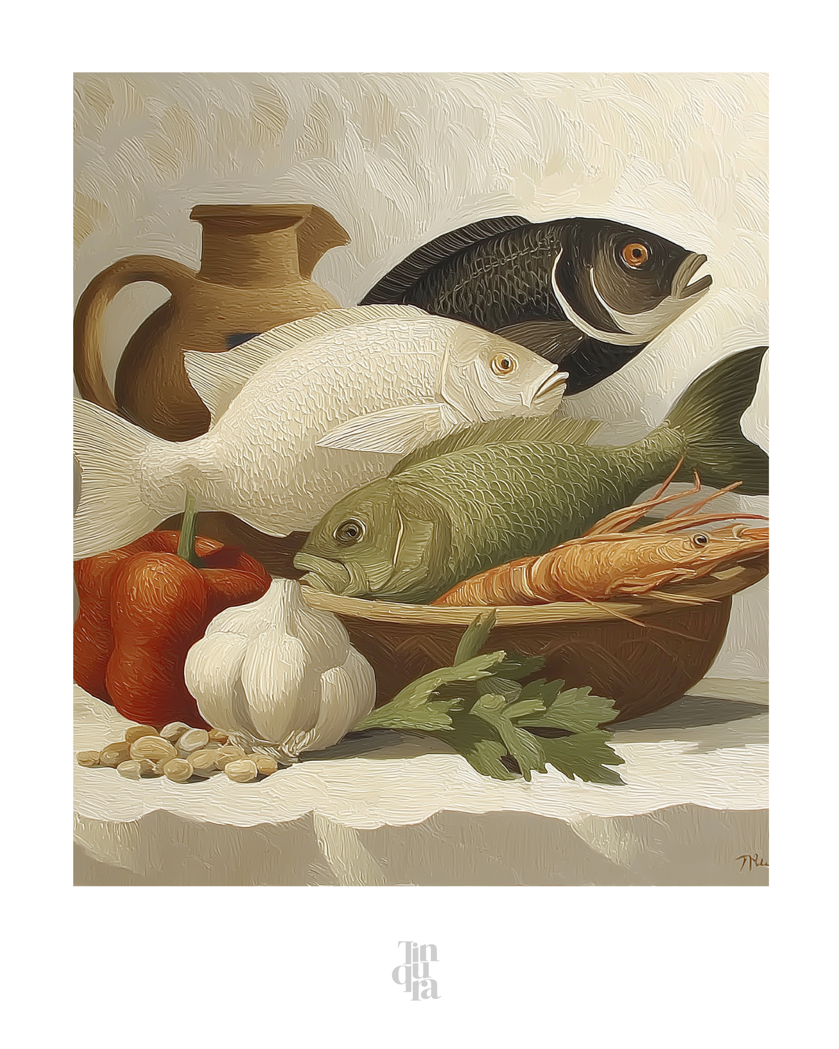 OBRA0244 – 70 x 70 cm