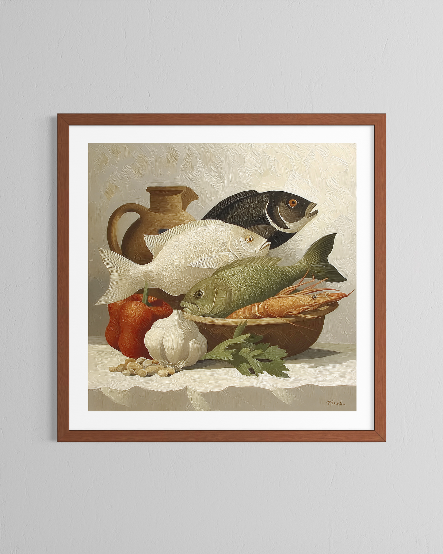 OBRA0244 – 70 x 70 cm
