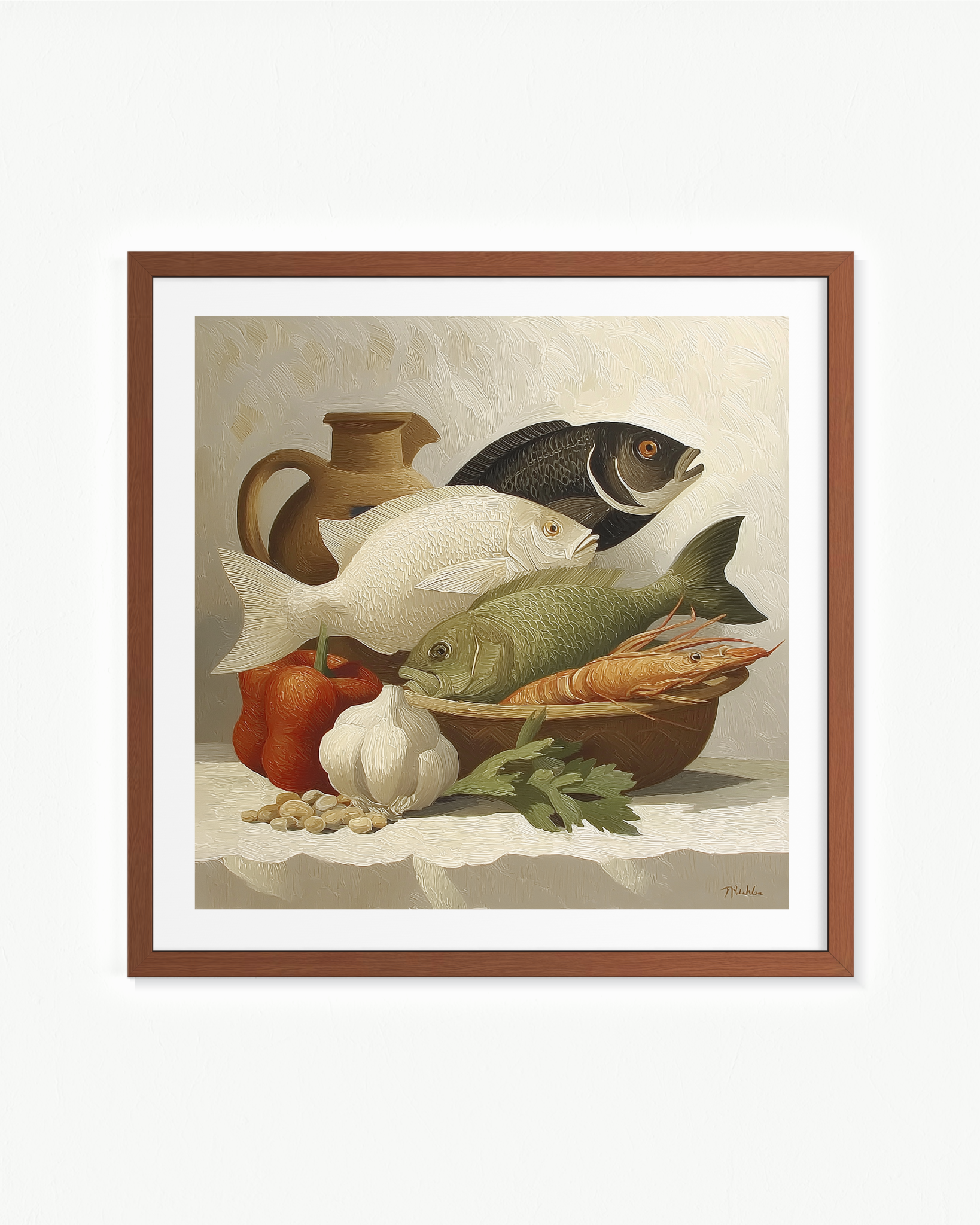 OBRA0244 – 70 x 70 cm
