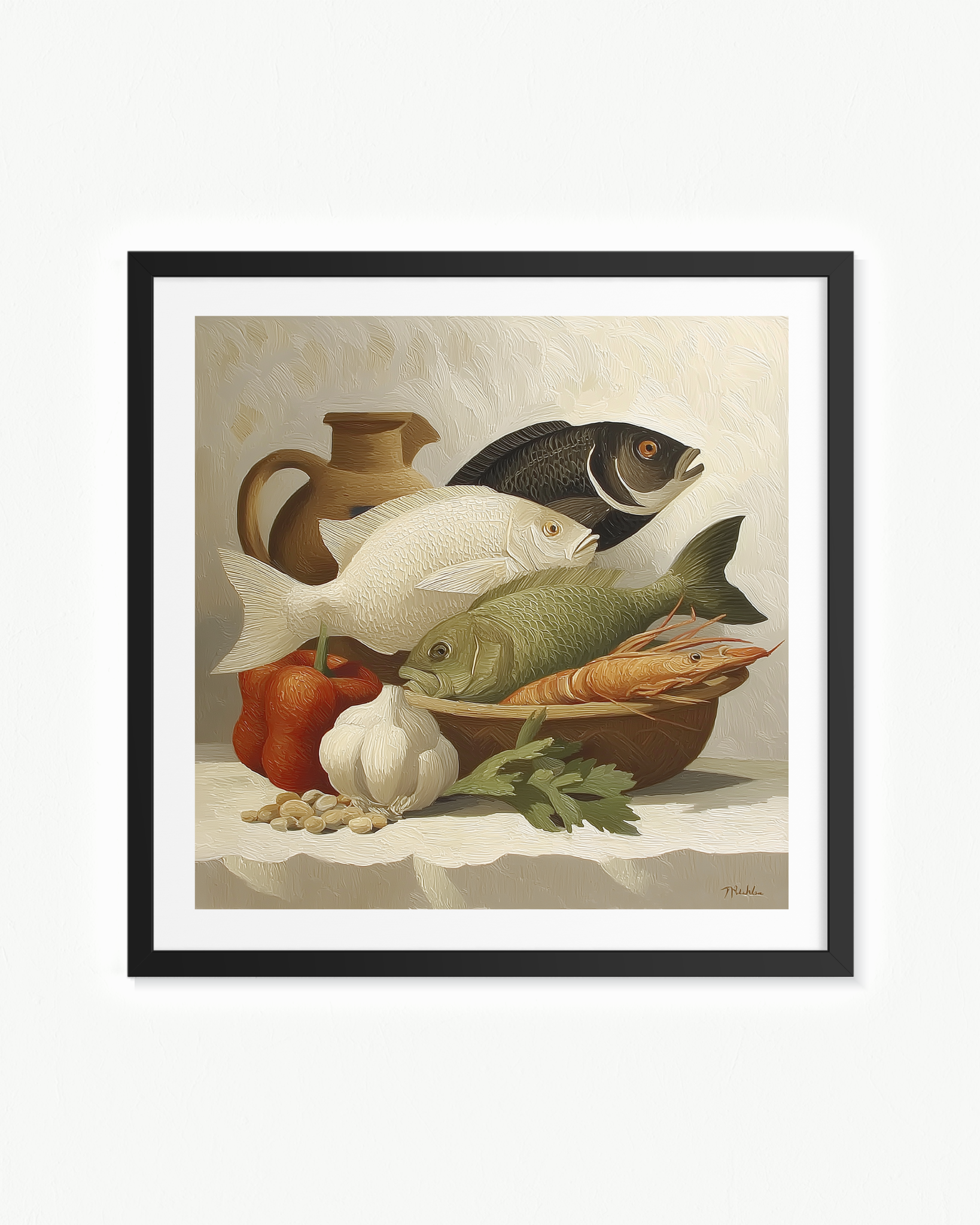 OBRA0244 – 70 x 70 cm