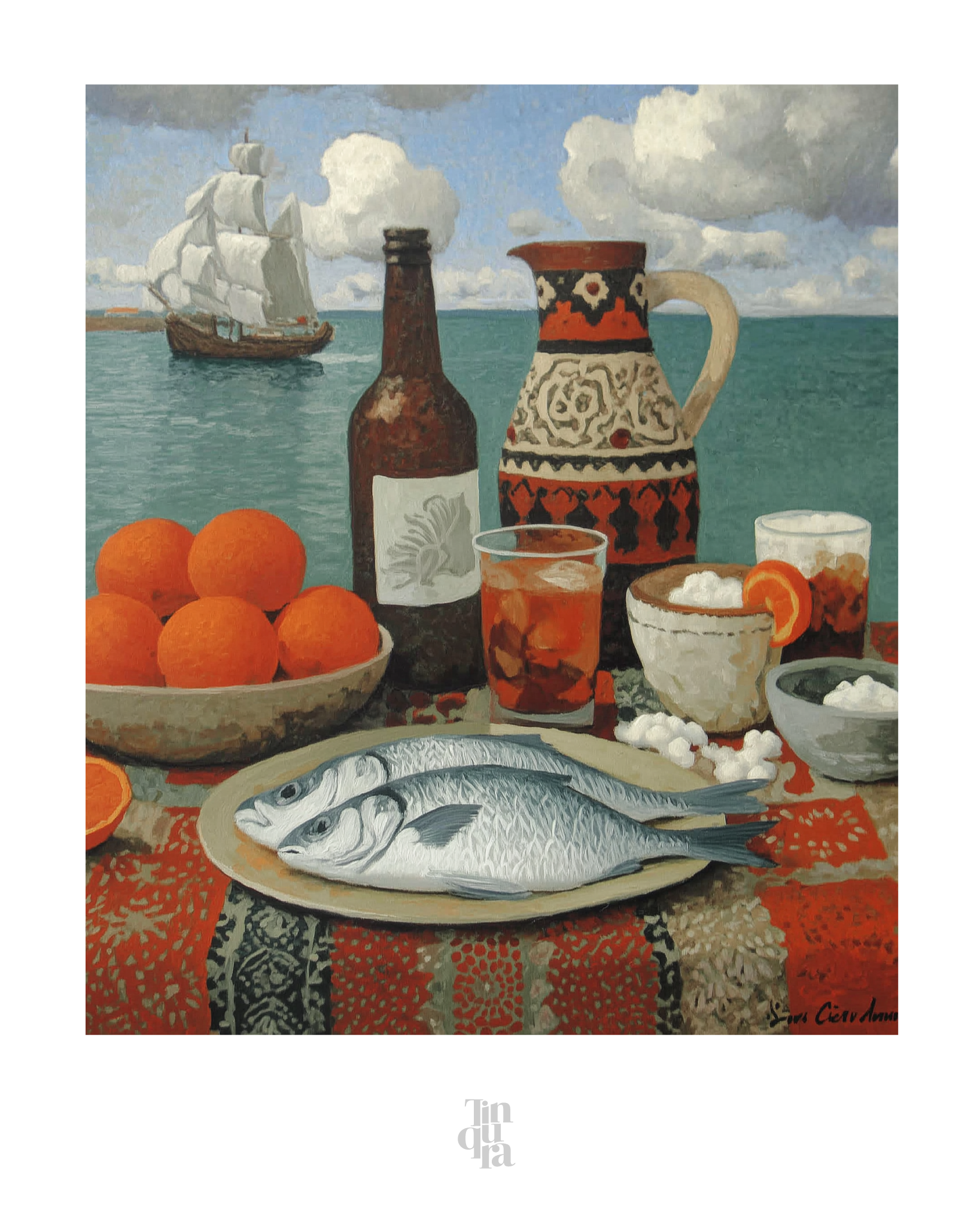 OBRA0245 – 70 x 70 cm